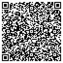 QR code with Leona Anas contacts