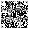 QR code with Lindt contacts