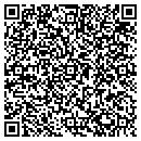 QR code with A-1 Speedometer contacts
