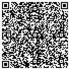 QR code with Florist & Dollar Store contacts