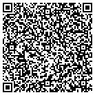 QR code with Lindt Chocolate Shop contacts