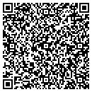 QR code with Senior Rehab Center contacts