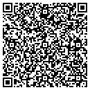 QR code with Lofty Pursuits contacts