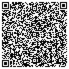QR code with Stephen Beard & Assoc contacts