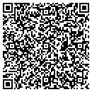 QR code with Isaac A Vidor Dr contacts