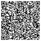 QR code with Akira Communications Inc contacts