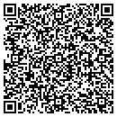 QR code with ICI Domani contacts