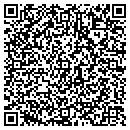 QR code with May Candy contacts