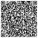 QR code with American Pioneer Mortgage Services contacts