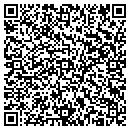 QR code with Miky's Marketing contacts