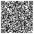 QR code with Mills Ruben contacts