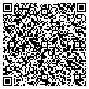 QR code with Rob Reiche Homes Inc contacts