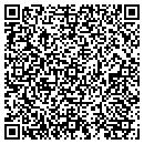 QR code with Mr Candy LLC CO contacts