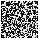 QR code with Ms Debbies Sugar Art contacts