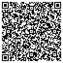 QR code with Nate's Grab & Go contacts