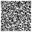 QR code with Patricia Osteen contacts