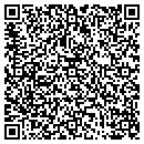 QR code with Andrews Roofing contacts