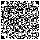 QR code with Nicolini Confectionaries Inc contacts