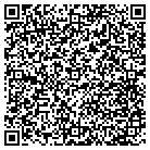 QR code with Multiple Medical Services contacts