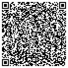 QR code with Vinyard At Chardonnay contacts