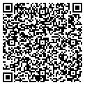 QR code with Nut Bush contacts