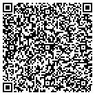 QR code with Pro Versatile Inc Gbm America contacts