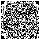 QR code with Peanuts By Tim Donohoo contacts