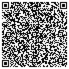 QR code with Florida Mortgage Solutions contacts