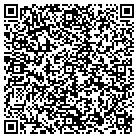 QR code with Mildred Maloney Flowers contacts