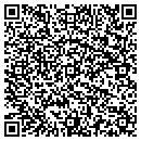 QR code with Tan & Travel Inc contacts