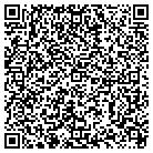 QR code with Peterbrooke Chocolatier contacts