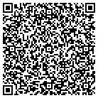 QR code with Peterbrooke Chocolatier contacts