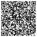 QR code with Curves Of Morrilton contacts