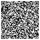 QR code with Lowe-Hanks Funeral Homes contacts