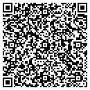 QR code with Little M LLC contacts