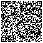 QR code with Rocky Mountian Choc Facto contacts
