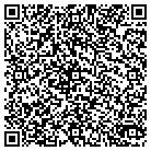 QR code with Rons Candy Eqp Sls & Repr contacts