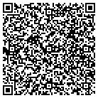 QR code with Truecolor A Hair Salon contacts
