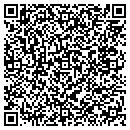 QR code with Franco & Franco contacts