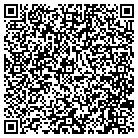 QR code with Detailers Depot Plus contacts