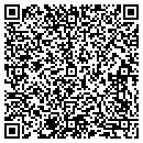 QR code with Scott Meyer Inc contacts