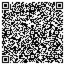 QR code with Midway Fire Department contacts