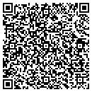 QR code with Traverso & Assoc Inc contacts
