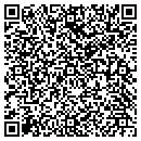 QR code with Bonifay Oil Co contacts