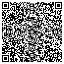 QR code with Snyders of Hanover contacts