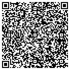 QR code with Care Free Air Inc contacts