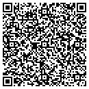 QR code with Brennan Brian Dr DC contacts