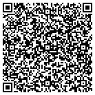 QR code with Stuckey's Pecan Shoppe contacts