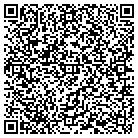 QR code with Roofmaster of Central Florida contacts