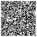 QR code with Power Point Electric contacts